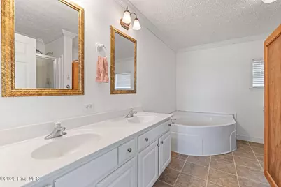 184 Beaver Dam Road, Goldsboro, NC 27530 - Photo 17