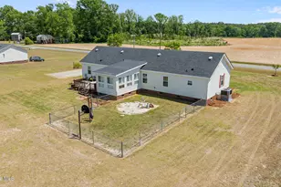 184 Beaver Dam Rd, Goldsboro, NC 27530 - Photo 35