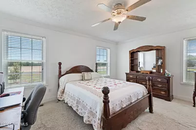 184 Beaver Dam Road, Goldsboro, NC 27530 - Photo 15