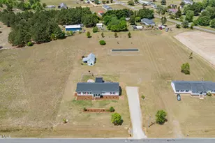 184 Beaver Dam Rd, Goldsboro, NC 27530 - Photo 23