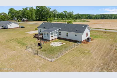 184 Beaver Dam Road, Goldsboro, NC 27530 - Photo 37