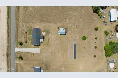 184 Beaver Dam Road, Goldsboro, NC 27530 - Photo 27