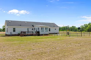 184 Beaver Dam Rd, Goldsboro, NC 27530 - Photo 31