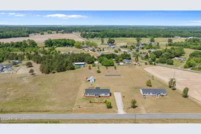 184 Beaver Dam Road, Goldsboro, NC 27530 - Photo 23