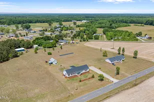 184 Beaver Dam Rd, Goldsboro, NC 27530 - Photo 25