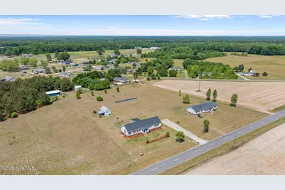 184 Beaver Dam Road, Goldsboro, NC 27530 - Photo 23