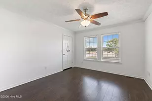 184 Beaver Dam Rd, Goldsboro, NC 27530 - Photo 19