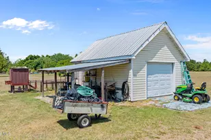 184 Beaver Dam Rd, Goldsboro, NC 27530 - Photo 31