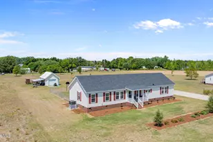 184 Beaver Dam Rd, Goldsboro, NC 27530 - Photo 1