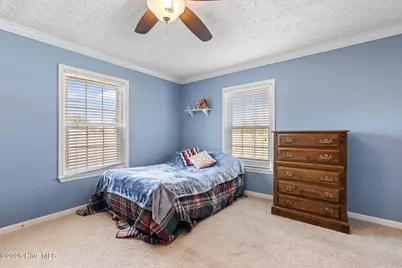 184 Beaver Dam Road, Goldsboro, NC 27530 - Photo 19