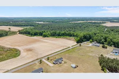 184 Beaver Dam Road, Goldsboro, NC 27530 - Photo 27