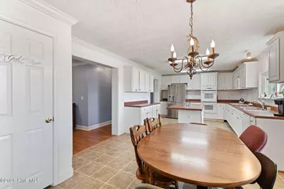 184 Beaver Dam Road, Goldsboro, NC 27530 - Photo 11