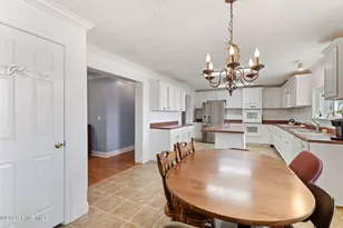 184 Beaver Dam Rd, Goldsboro, NC 27530 - Photo 11