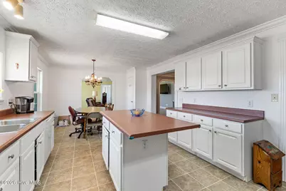 184 Beaver Dam Road, Goldsboro, NC 27530 - Photo 13