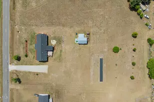 184 Beaver Dam Rd, Goldsboro, NC 27530 - Photo 25
