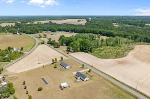 184 Beaver Dam Rd, Goldsboro, NC 27530 - Photo 27