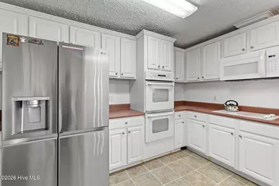 184 Beaver Dam Road, Goldsboro, NC 27530 - Photo 15