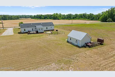 184 Beaver Dam Road, Goldsboro, NC 27530 - Photo 5