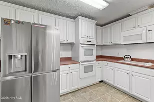 184 Beaver Dam Rd, Goldsboro, NC 27530 - Photo 13