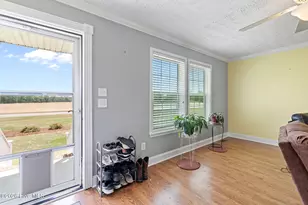 184 Beaver Dam Rd, Goldsboro, NC 27530 - Photo 7