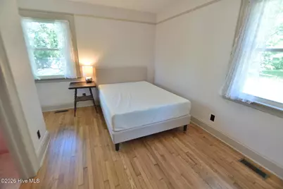 220 S Howell Street, Rocky Mount, NC 27804 - Photo 11