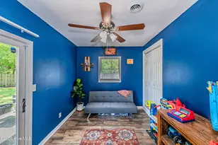 247 Bayberry Ct, Jacksonville, NC 28540 - Photo 45