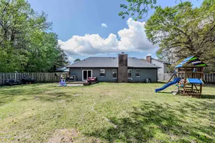 247 Bayberry Ct, Jacksonville, NC 28540 - Photo 49