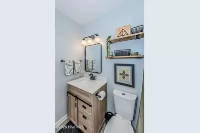 247 Bayberry Court, Jacksonville, NC 28540 - Photo 41