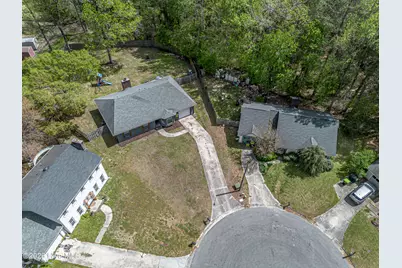 247 Bayberry Court, Jacksonville, NC 28540 - Photo 3