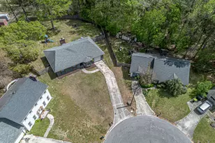 247 Bayberry Ct, Jacksonville, NC 28540 - Photo 3