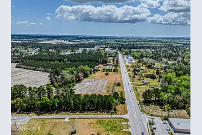 247 Bayberry Court, Jacksonville, NC 28540 - Photo 67