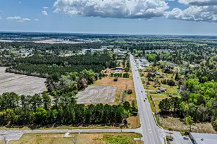 247 Bayberry Ct, Jacksonville, NC 28540 - Photo 67
