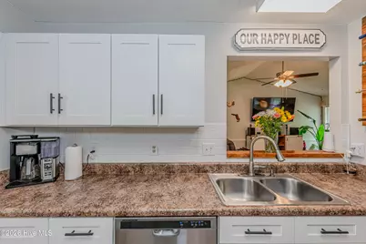 247 Bayberry Court, Jacksonville, NC 28540 - Photo 19