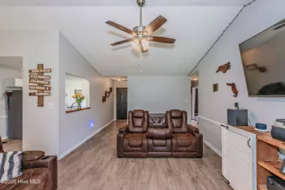 247 Bayberry Court, Jacksonville, NC 28540 - Photo 13