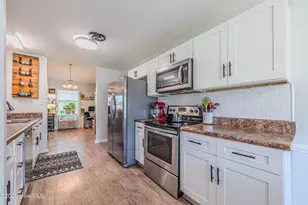 247 Bayberry Ct, Jacksonville, NC 28540 - Photo 21