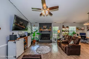 247 Bayberry Ct, Jacksonville, NC 28540 - Photo 11