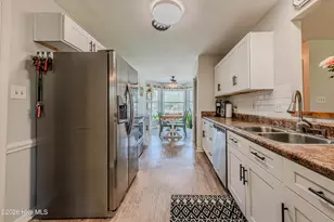 247 Bayberry Ct, Jacksonville, NC 28540 - Photo 15