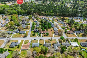 247 Bayberry Ct, Jacksonville, NC 28540 - Photo 65