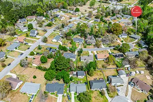 247 Bayberry Ct, Jacksonville, NC 28540 - Photo 63