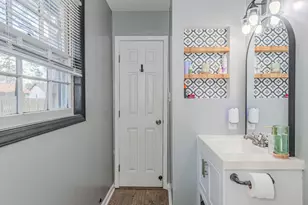 247 Bayberry Ct, Jacksonville, NC 28540 - Photo 31