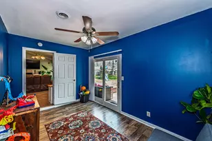 247 Bayberry Ct, Jacksonville, NC 28540 - Photo 47