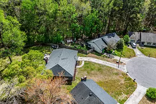 247 Bayberry Ct, Jacksonville, NC 28540 - Photo 57