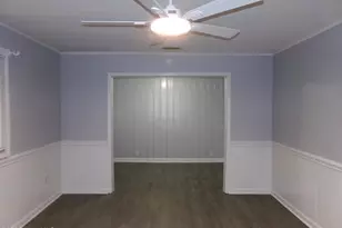 205 Miller Blvd, Havelock, NC 28532 - Photo 5