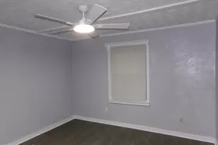 205 Miller Blvd, Havelock, NC 28532 - Photo 11