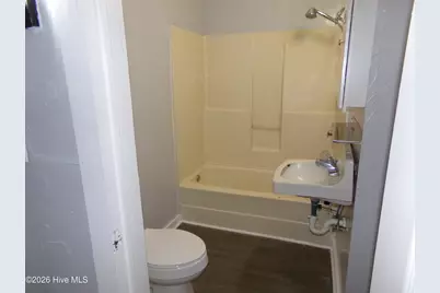 205 Miller Boulevard, Havelock, NC 28532 - Photo 13