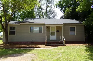 205 Miller Blvd, Havelock, NC 28532 - Photo 19