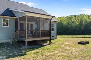 9001 Fox Trot Cir, Middlesex, NC 27557 - Photo 27