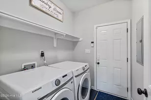 9001 Fox Trot Cir, Middlesex, NC 27557 - Photo 21