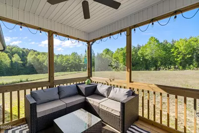 9001 Fox Trot Circle, Middlesex, NC 27557 - Photo 23