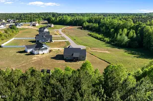 9001 Fox Trot Cir, Middlesex, NC 27557 - Photo 29